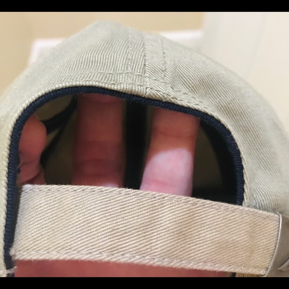 SOLD‼️‼️‼️‼️DONT BUY - Picture 7 of 8